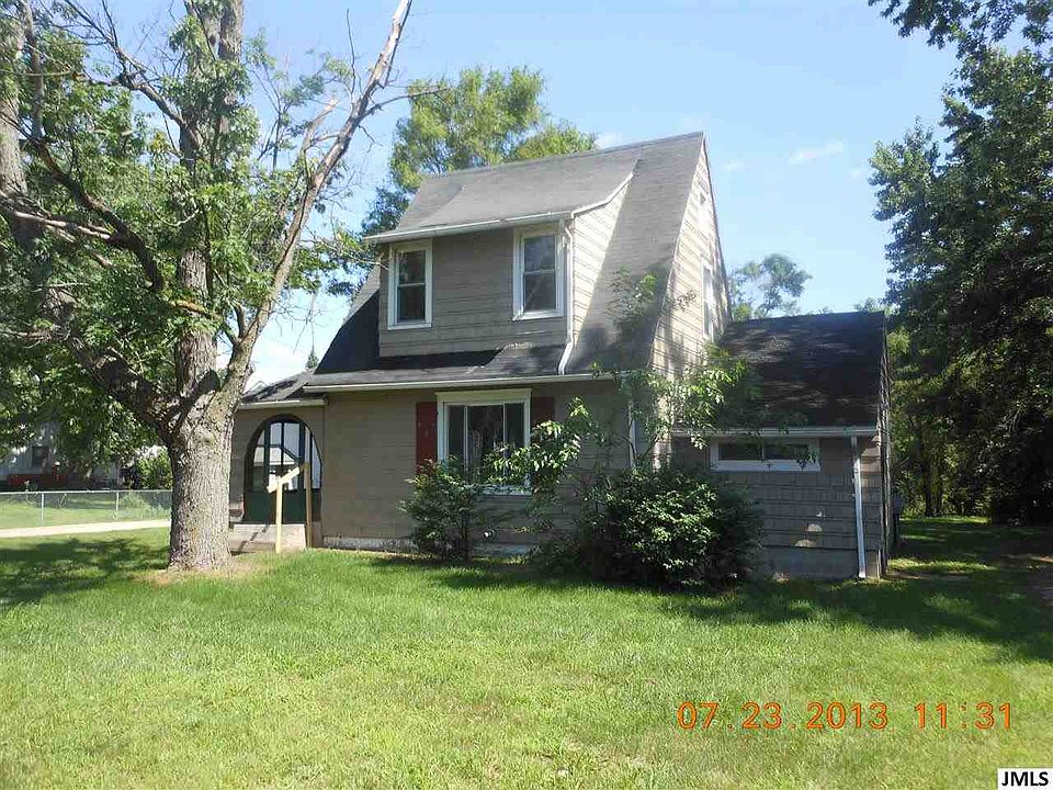 1st image of 1222 E South St
