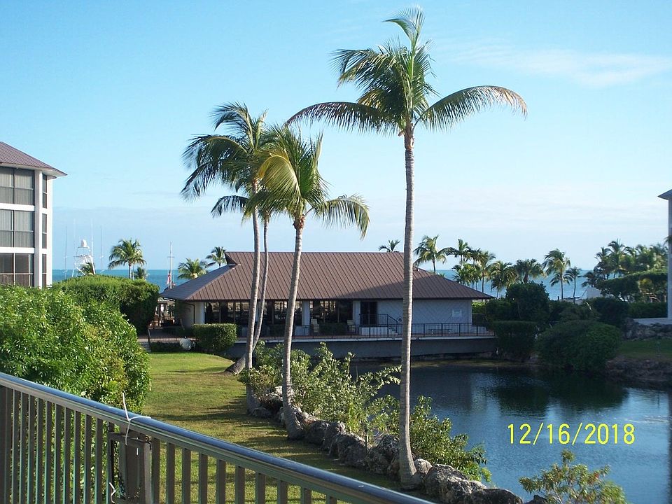 Ocean view from the terrace