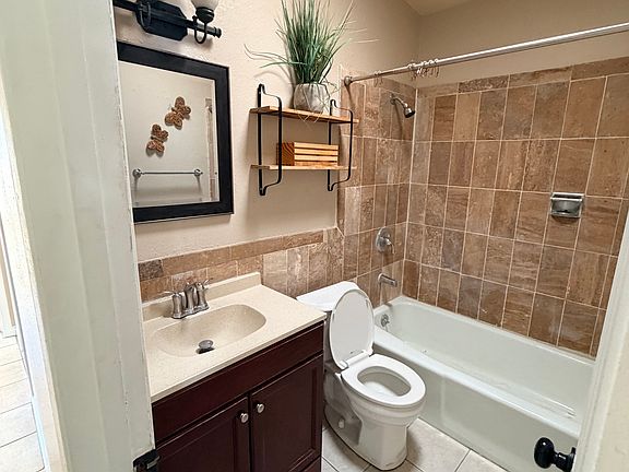 4th image of 204 Three Rivers Dr