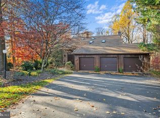 12 Buck Run, Reinholds, PA 17569