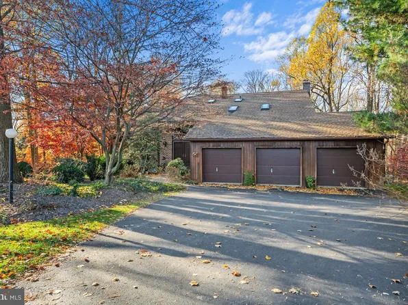 12 Buck Run, Reinholds, PA 17569