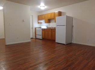 1440 Oak St #1, Niles, MI 49120