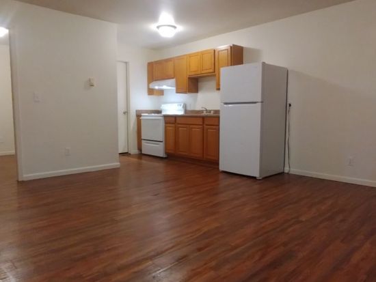 listing_image