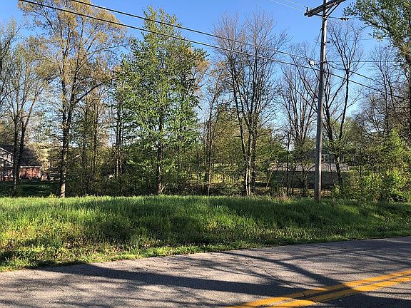 Perfect for your dream home