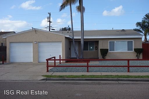 1st image of 758 Woodlawn Ave