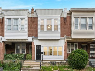 5824 N American St, Philadelphia, PA, 19120