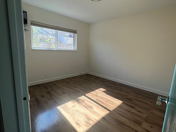 2nd image of 3710 Earle Ave