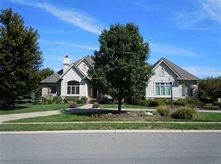 10473 Windemere Blvd, Carmel, IN 46032