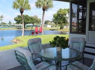 30 Rollo Ct, Fort Myers, FL 33912