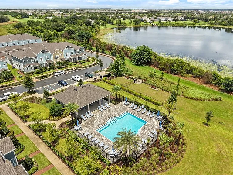 7078 Twilight Bay Dr — Photo 46