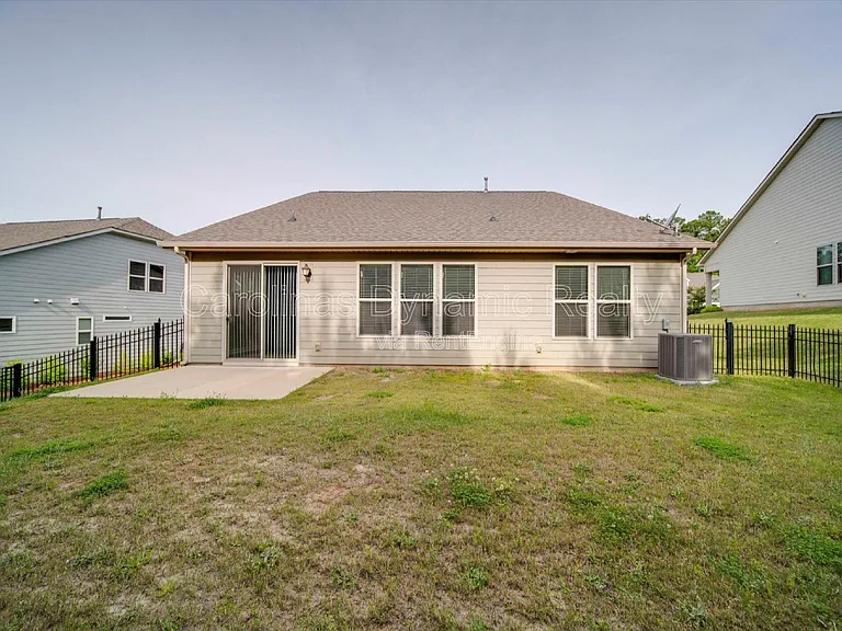 14021 Goldenrod Trace Rd — Photo 77