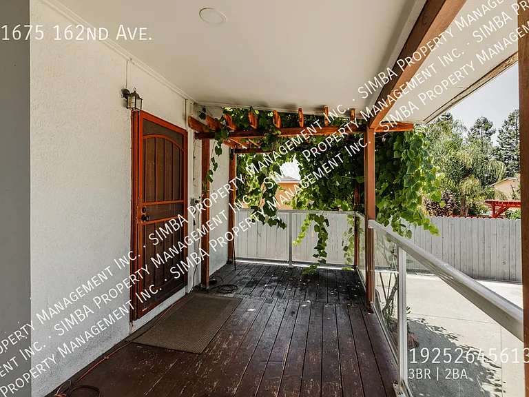 1675 162nd Ave — Photo 17
