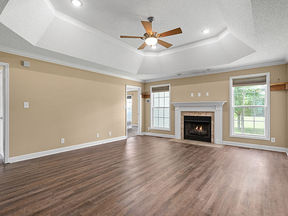 5th image of 3943 Rhonda Ct