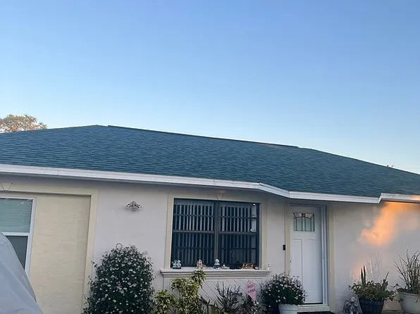 558 Lear Ave, Lake Placid, FL 33852