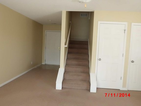 5th image of 835 Whitetail Ct