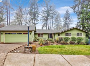 535 Empress Ave, Eugene, OR 97405