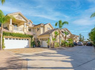 4094 Santa Anita Ln, Yorba Linda, CA 92886