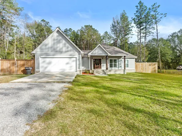 6198 Us Highway 11, Purvis, MS 39475