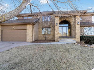 15405 Lloyd St, Omaha, NE, 68144