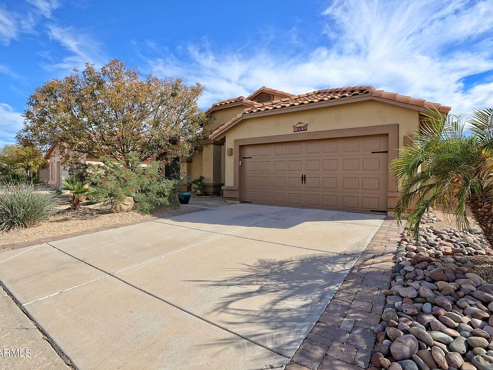 1st image of 17903 W San Alejandro Dr