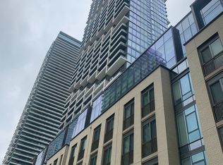 1000 Portage Pkwy #4515, Vaughan, ON L4K 0J6