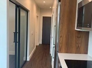 100 Sumner St #413, Boston, MA 02128