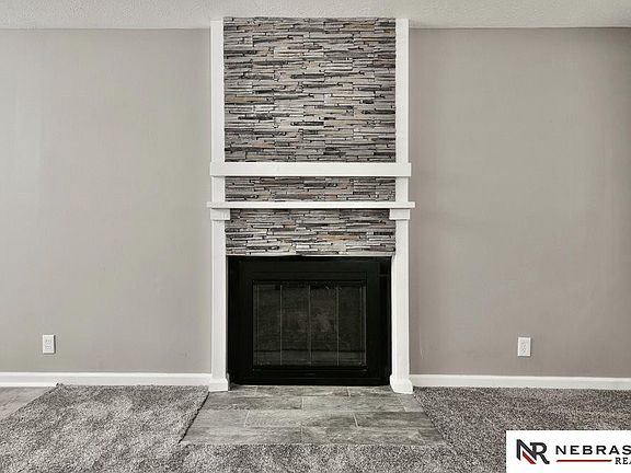 5th image of 14908 Josephine St