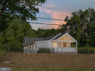 2245 Oldfield Point Rd, Elkton, MD 21921