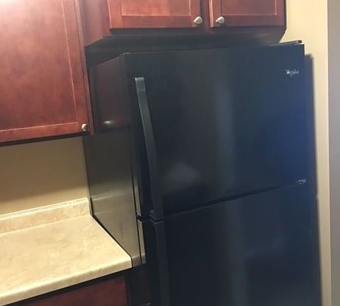 3rd image of 133 Crosstown Blvd APT 204