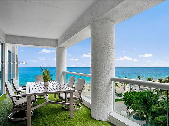 3rd image of 551 N Fort Lauderdale Beach Blvd #R407