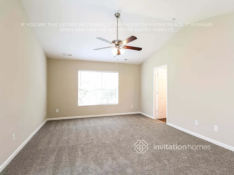 7112 Bear Grass Ln — Photo 12