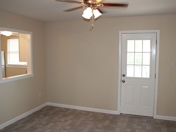 5th image of 1109 S 21st St