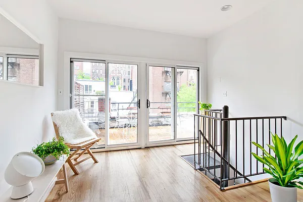 Sold by Keller Williams NYC | media 14