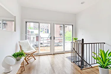 Sold by Keller Williams NYC