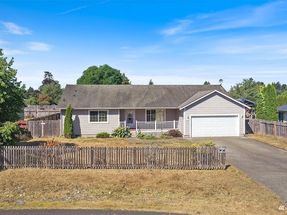 1st image of 104 Arla Ct