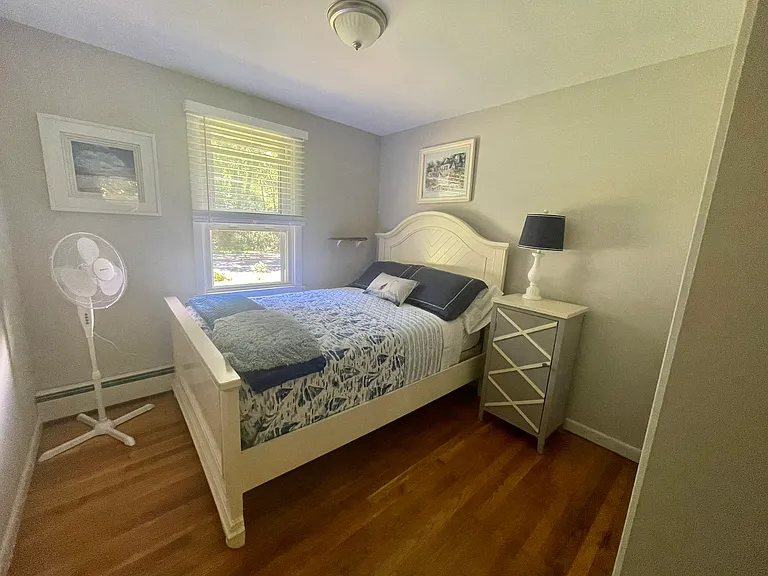 1308 Boston Neck Rd — Photo 17