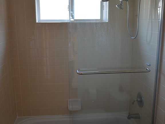 3rd image of 10276 Corte Fina Ln