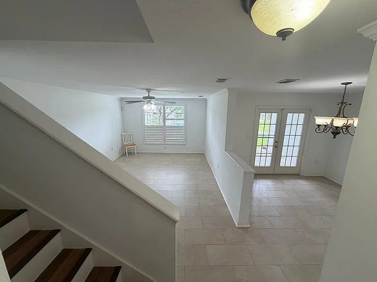 110 Olive Tree Cir — Photo 6