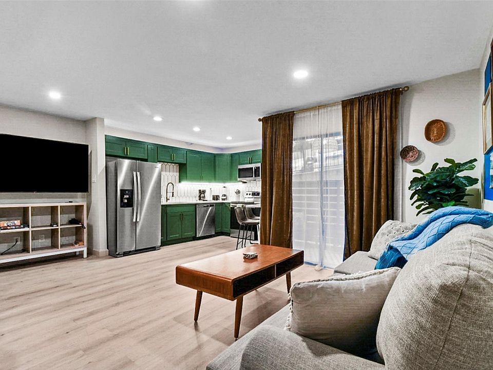 1st image of 1840 Burton Dr APT 192