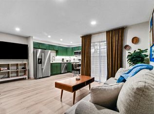 1840 Burton Dr APT 192, Austin, TX 78741