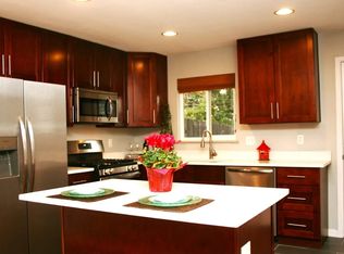 5019 W 34th Ave, Denver, CO 80212