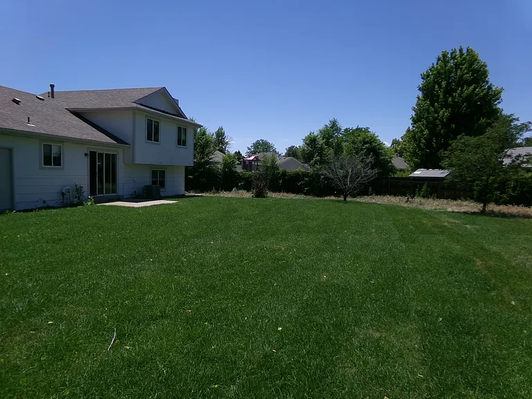 4 Woodbine Ct — Photo 5