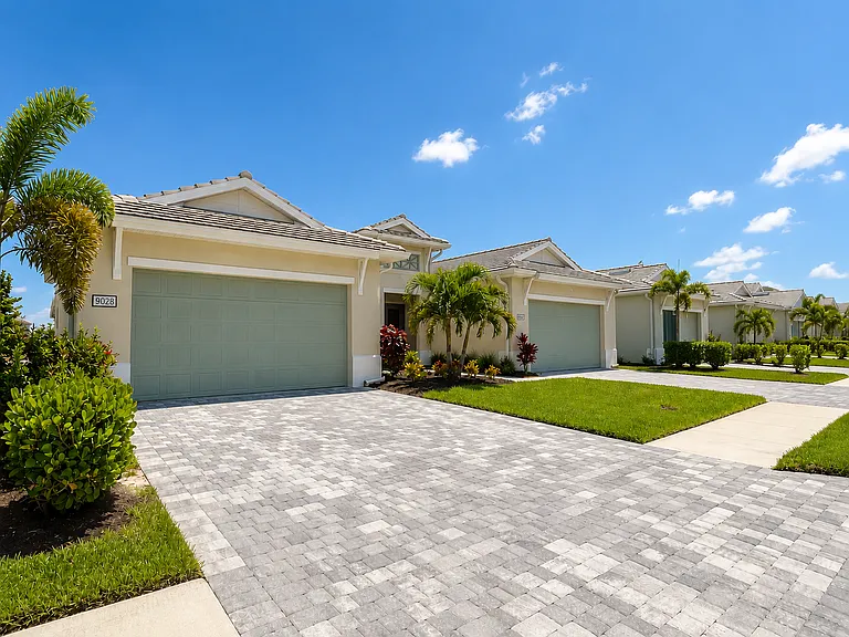 9028 Mayreau Way — Photo 1