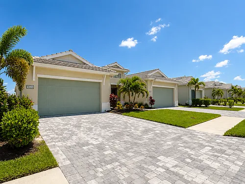 9028 Mayreau Way Photo 1