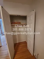 Rented by GPS Realty NYC