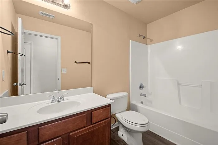 2848 Suttonwood Way — Photo 36
