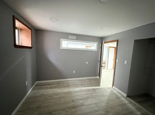 2001 N Glebe Rd #BASEMENT, Arlington, VA 22207