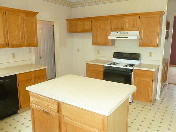 5th image of 6929 Bretton Wood Dr