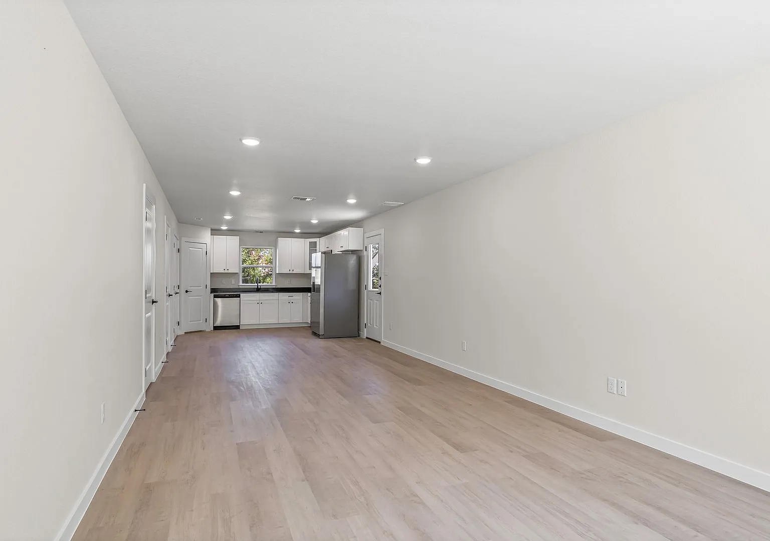 Brand New, Modern, and Ready for You in Temple, TX! — Photo 3
