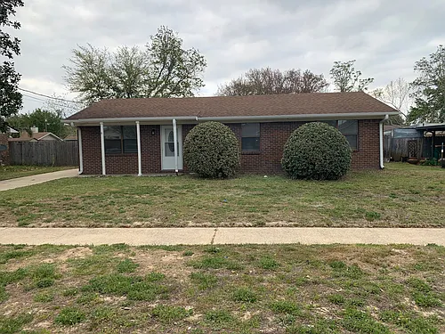 806 Boulevard De Lorleans Photo 1
